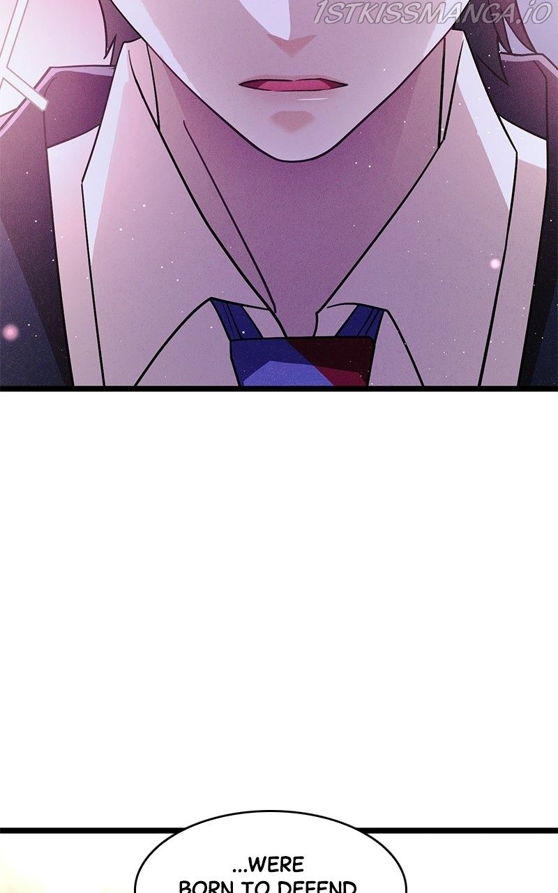 Read DARK MOON THE BLOOD ALTAR Manga Online