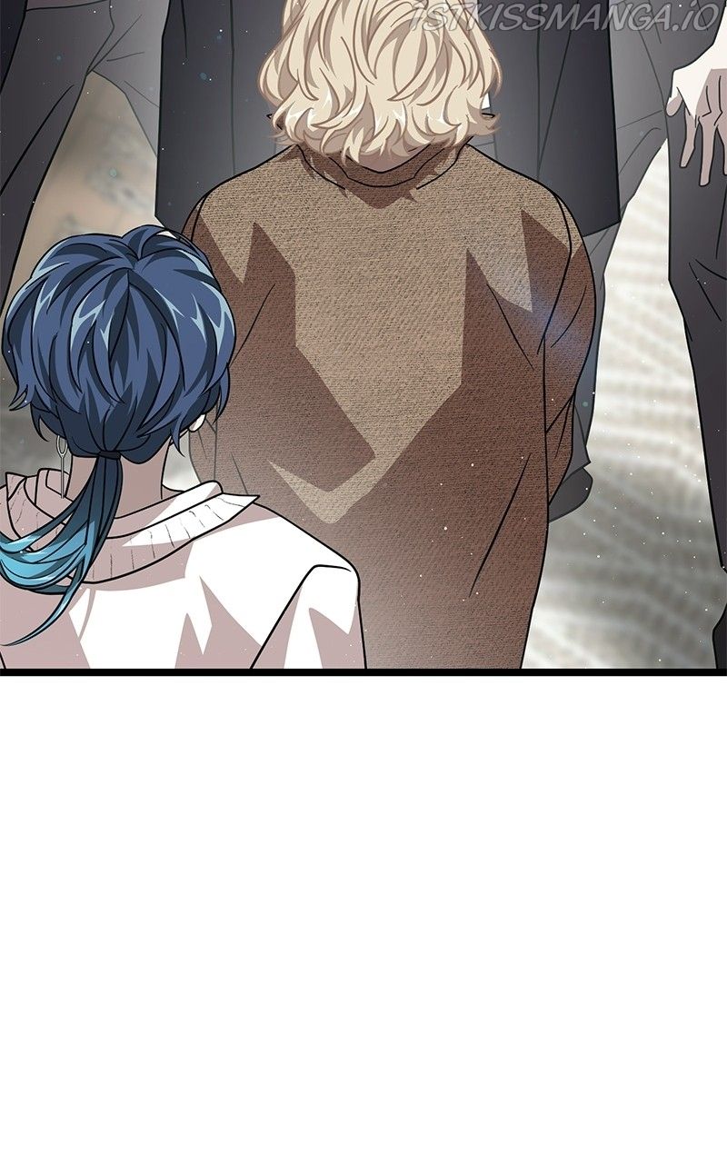 Read DARK MOON THE BLOOD ALTAR Manga Online