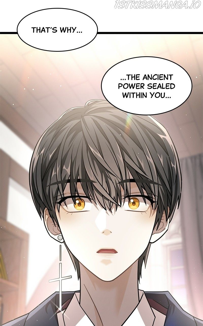 Read DARK MOON THE BLOOD ALTAR Manga Online