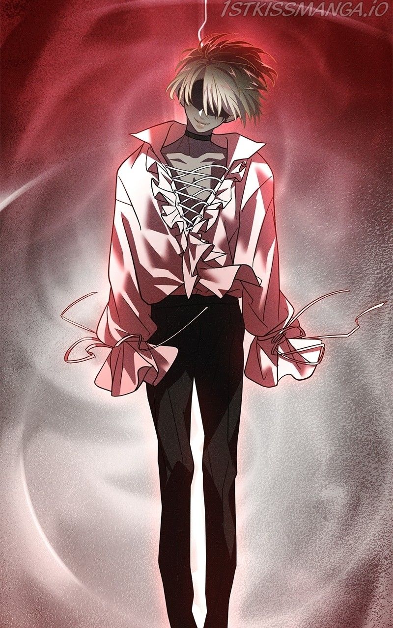 Read DARK MOON THE BLOOD ALTAR Manga Online
