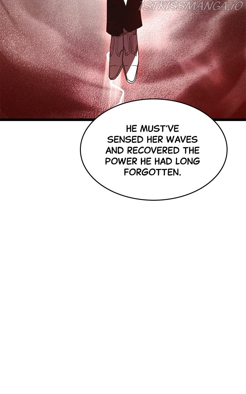 Read DARK MOON THE BLOOD ALTAR Manga Online