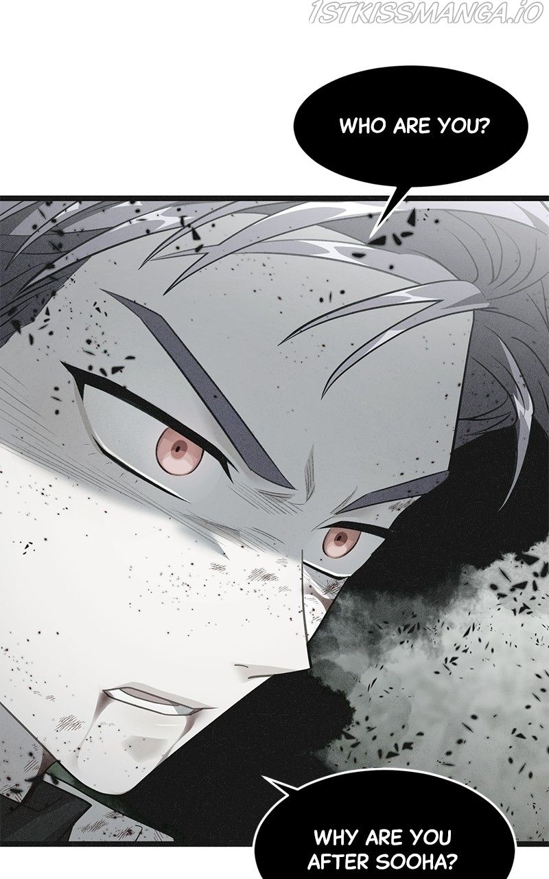 Read DARK MOON THE BLOOD ALTAR Manga Online