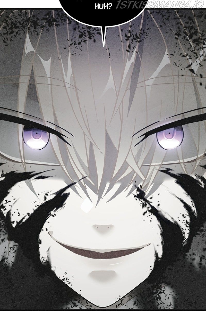 Read DARK MOON THE BLOOD ALTAR Manga Online