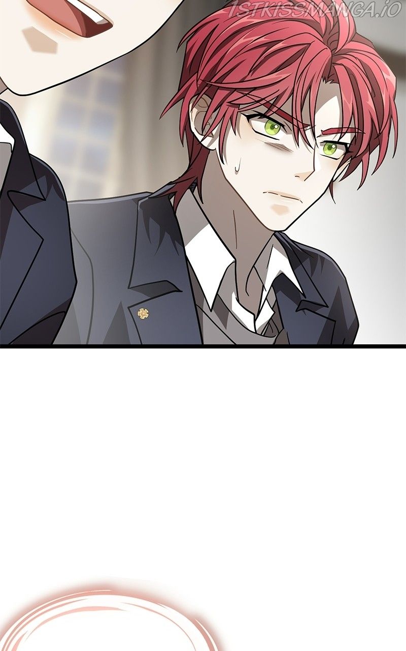 Read DARK MOON THE BLOOD ALTAR Manga Online