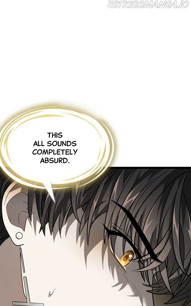 Read DARK MOON THE BLOOD ALTAR Manga Online