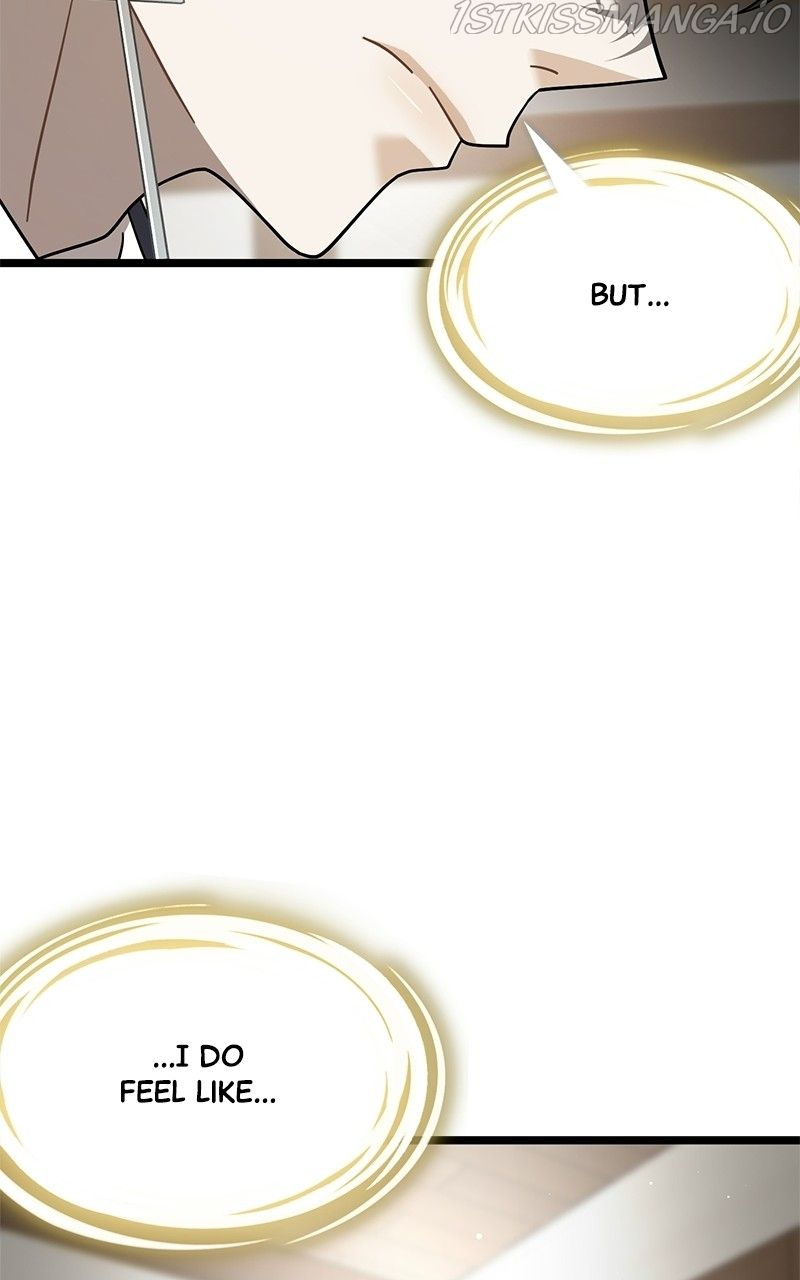 Read DARK MOON THE BLOOD ALTAR Manga Online