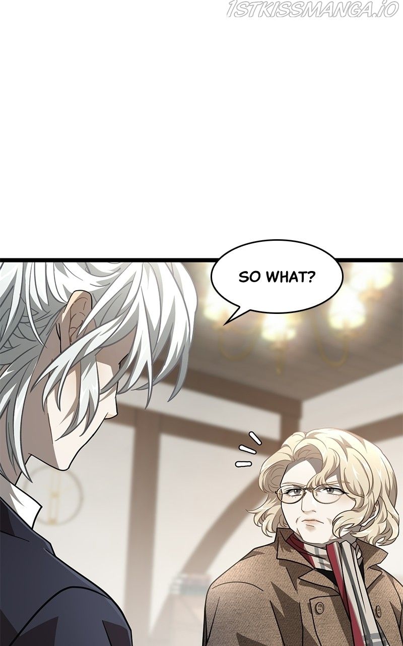 Read DARK MOON THE BLOOD ALTAR Manga Online