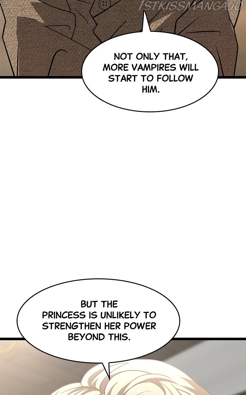 Read DARK MOON THE BLOOD ALTAR Manga Online
