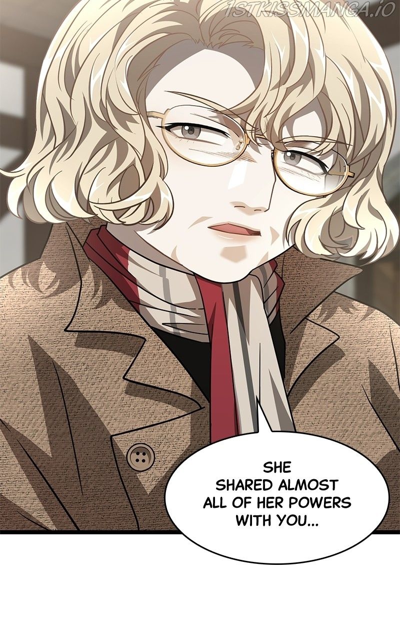 Read DARK MOON THE BLOOD ALTAR Manga Online