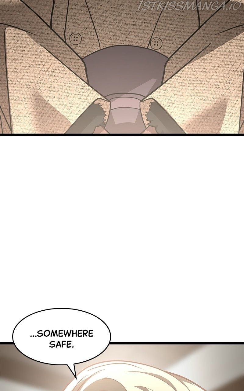 Read DARK MOON THE BLOOD ALTAR Manga Online