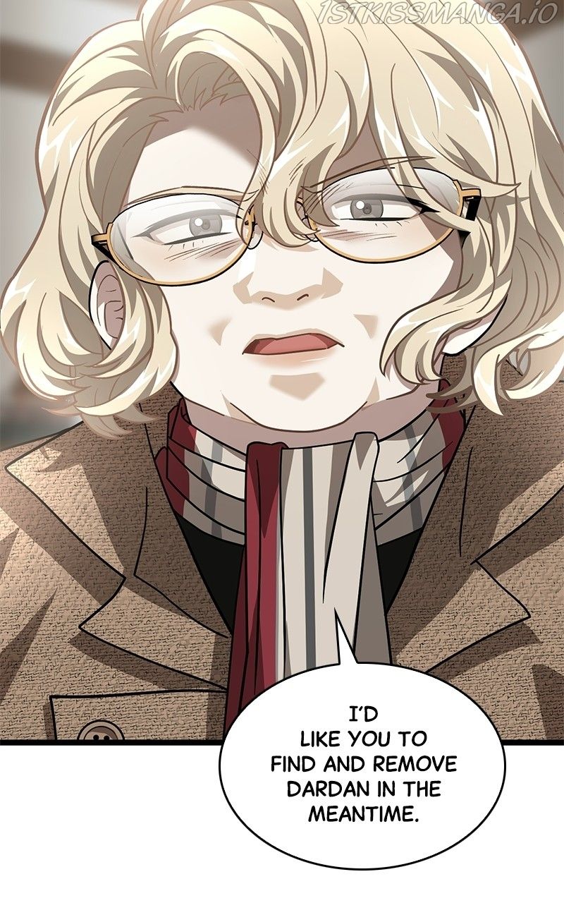 Read DARK MOON THE BLOOD ALTAR Manga Online