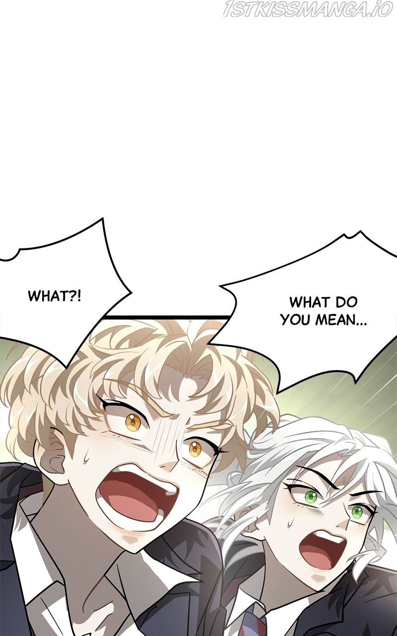 Read DARK MOON THE BLOOD ALTAR Manga Online