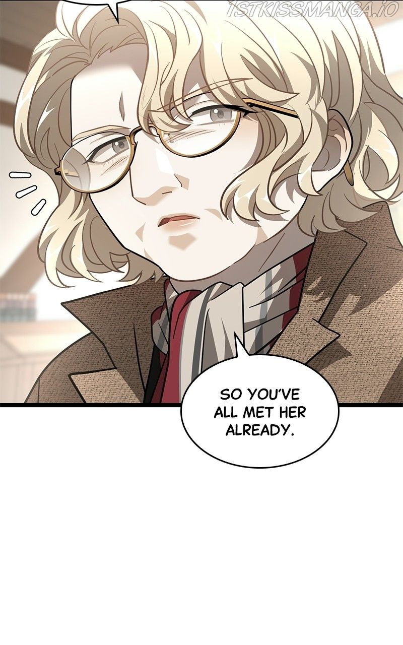 Read DARK MOON THE BLOOD ALTAR Manga Online