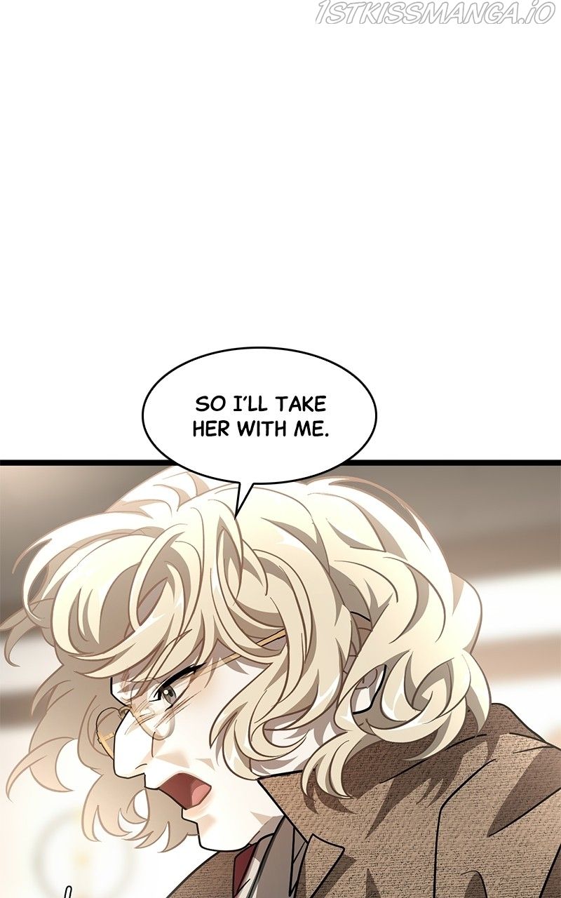 Read DARK MOON THE BLOOD ALTAR Manga Online