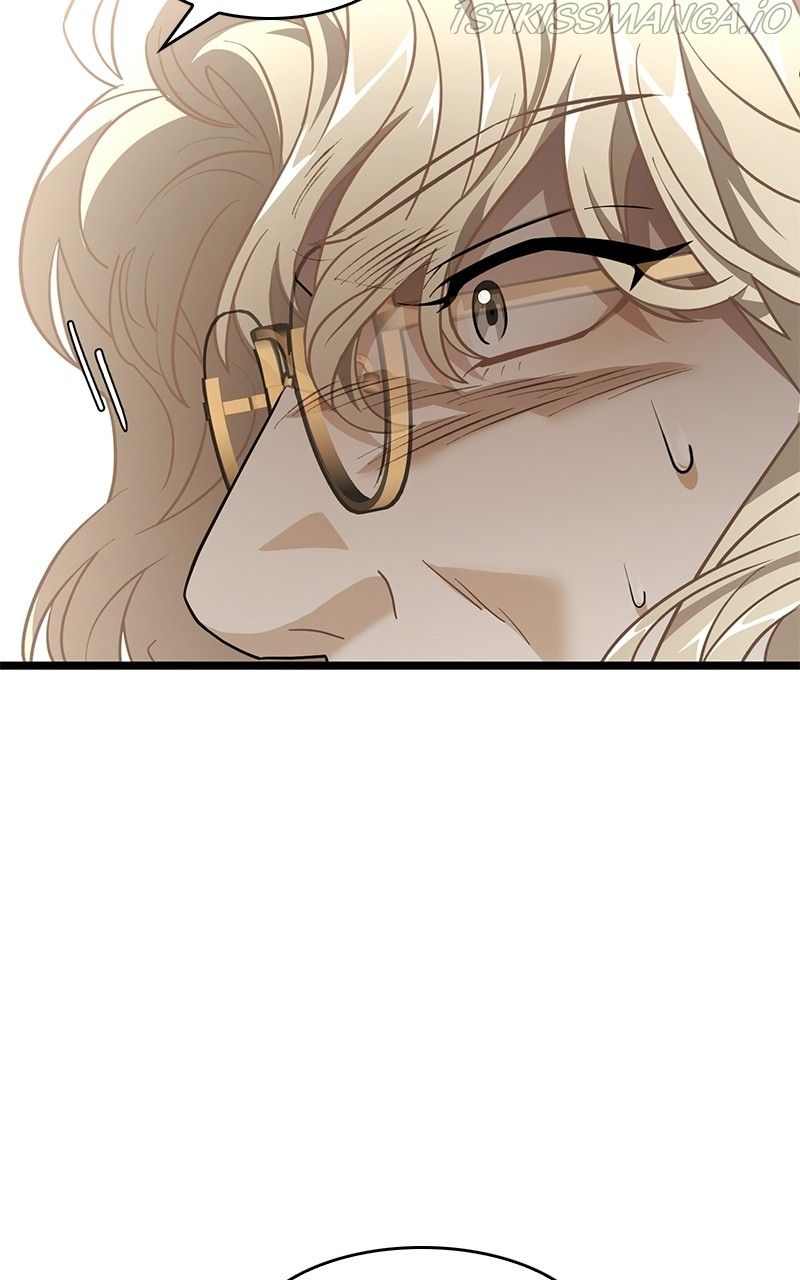 Read DARK MOON THE BLOOD ALTAR Manga Online