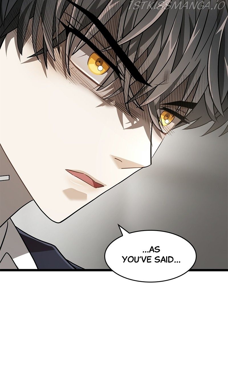 Read DARK MOON THE BLOOD ALTAR Manga Online