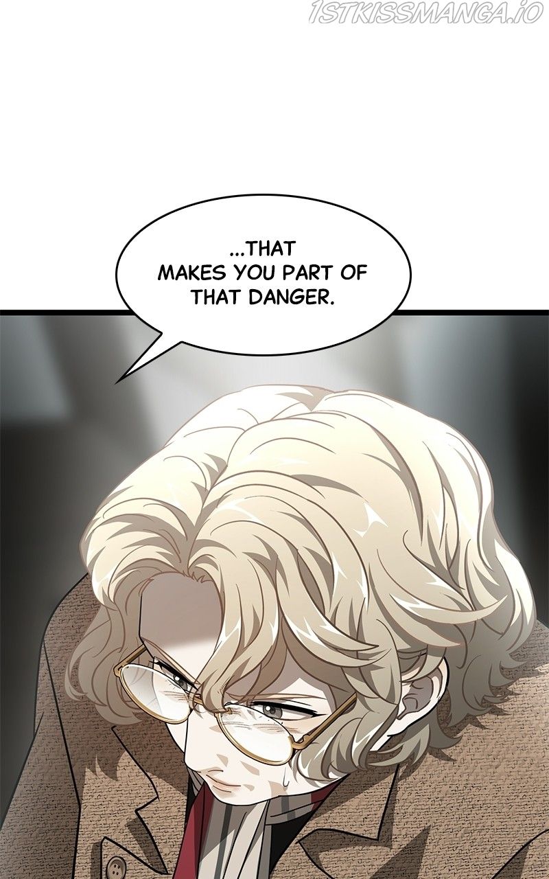 Read DARK MOON THE BLOOD ALTAR Manga Online