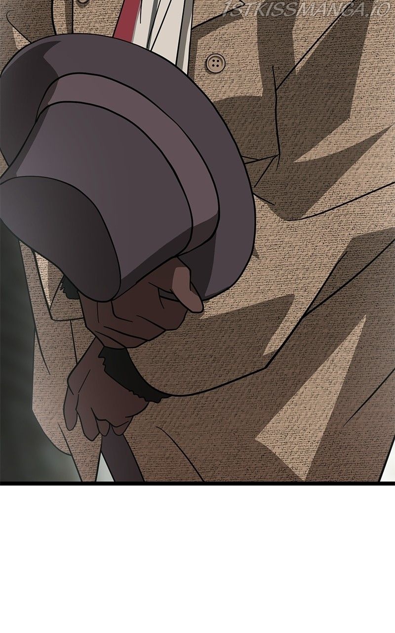 Read DARK MOON THE BLOOD ALTAR Manga Online