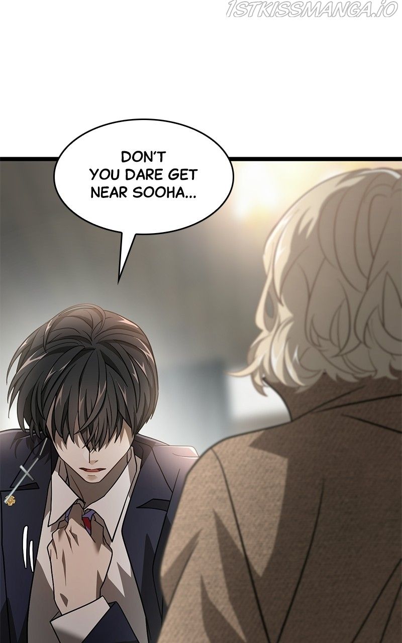 Read DARK MOON THE BLOOD ALTAR Manga Online