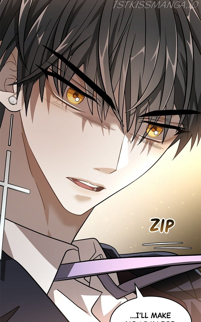 Read DARK MOON THE BLOOD ALTAR Manga Online