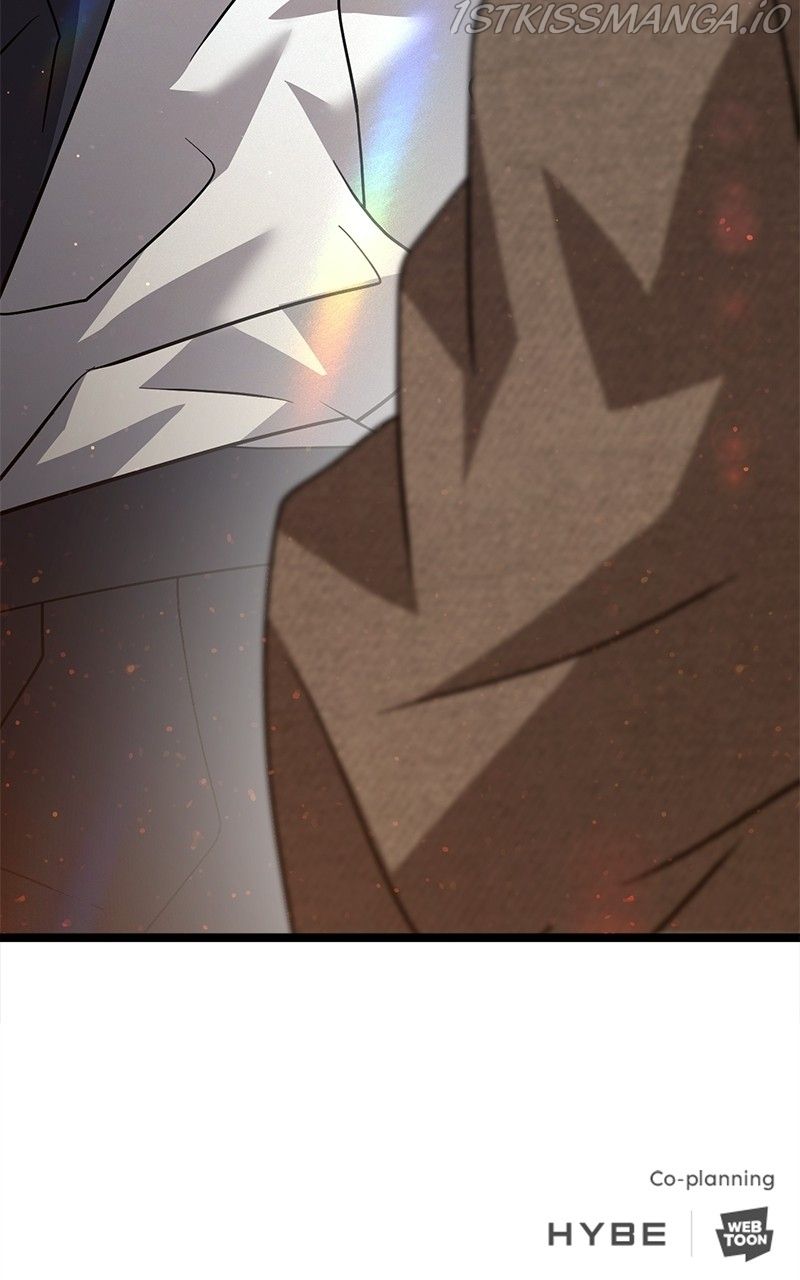Read DARK MOON THE BLOOD ALTAR Manga Online