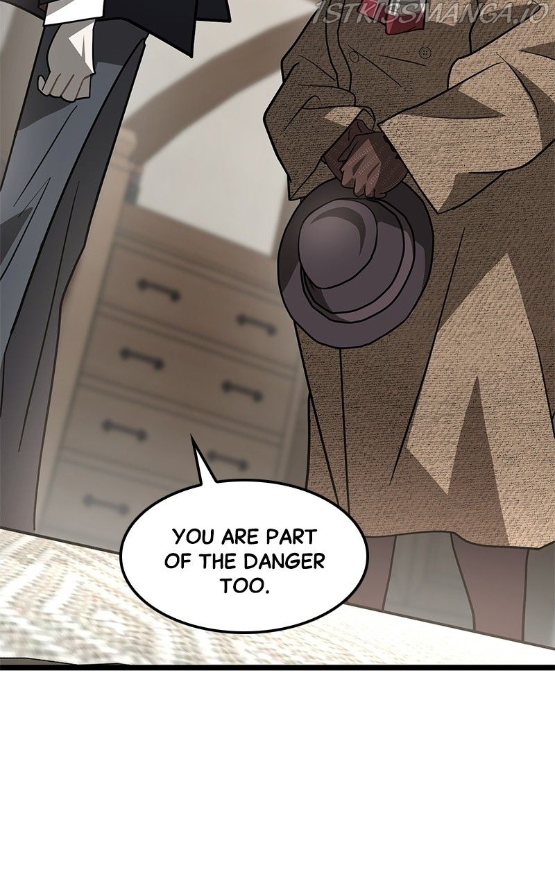 Read DARK MOON THE BLOOD ALTAR Manga Online