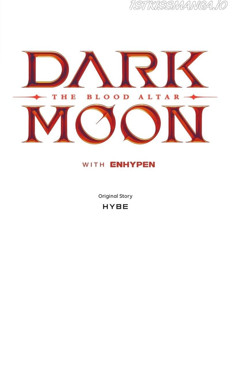 Read DARK MOON THE BLOOD ALTAR Manga Online