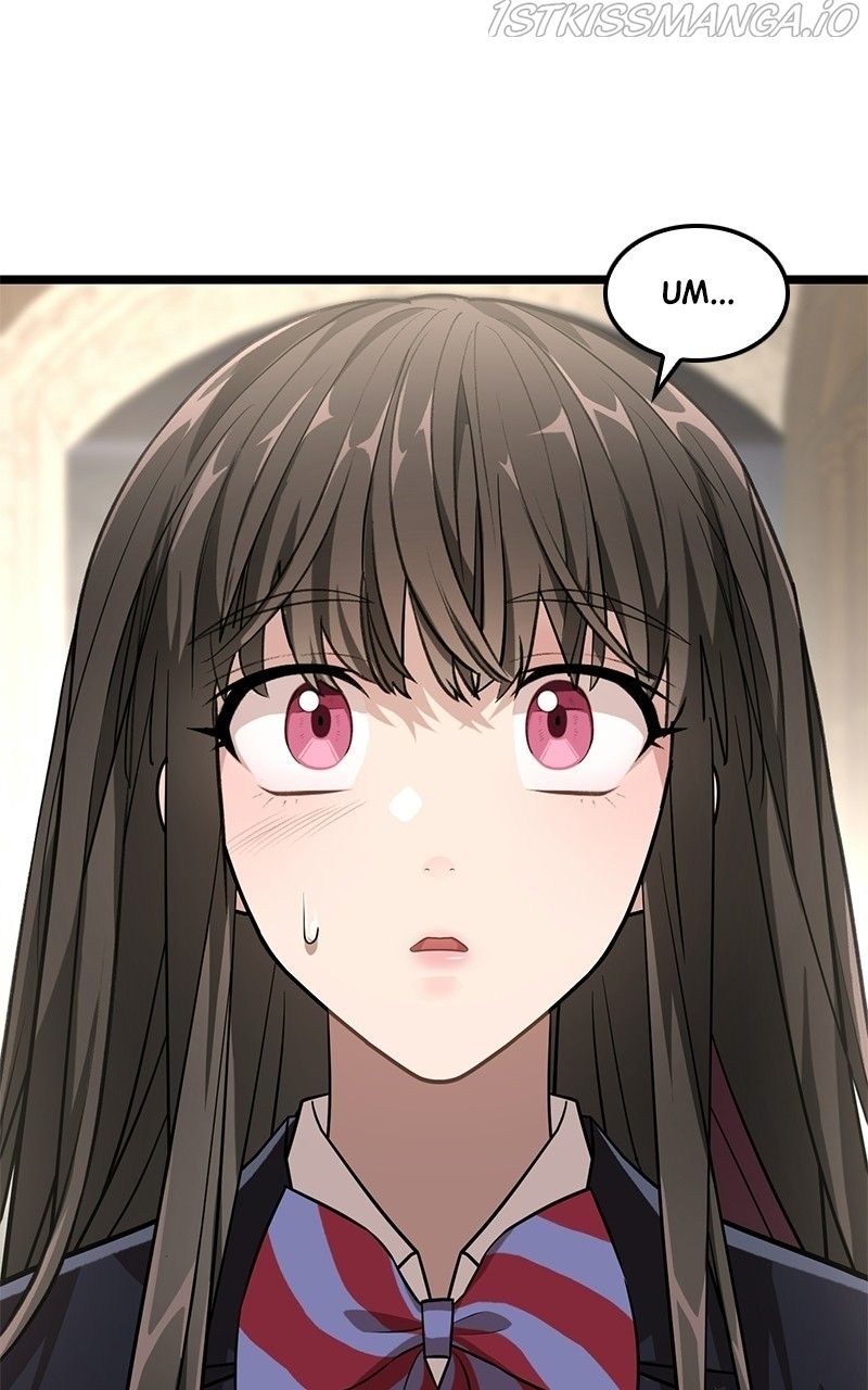 Read DARK MOON THE BLOOD ALTAR Manga Online