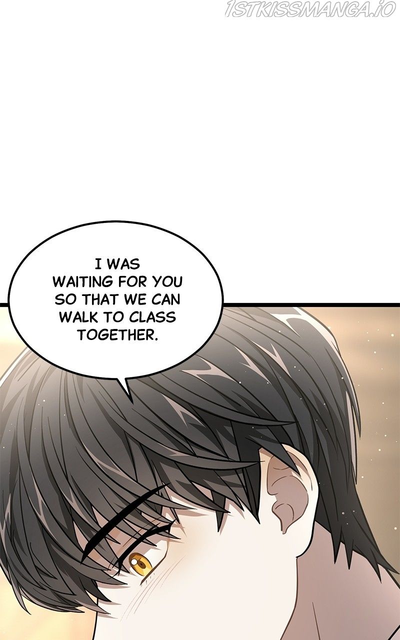 Read DARK MOON THE BLOOD ALTAR Manga Online