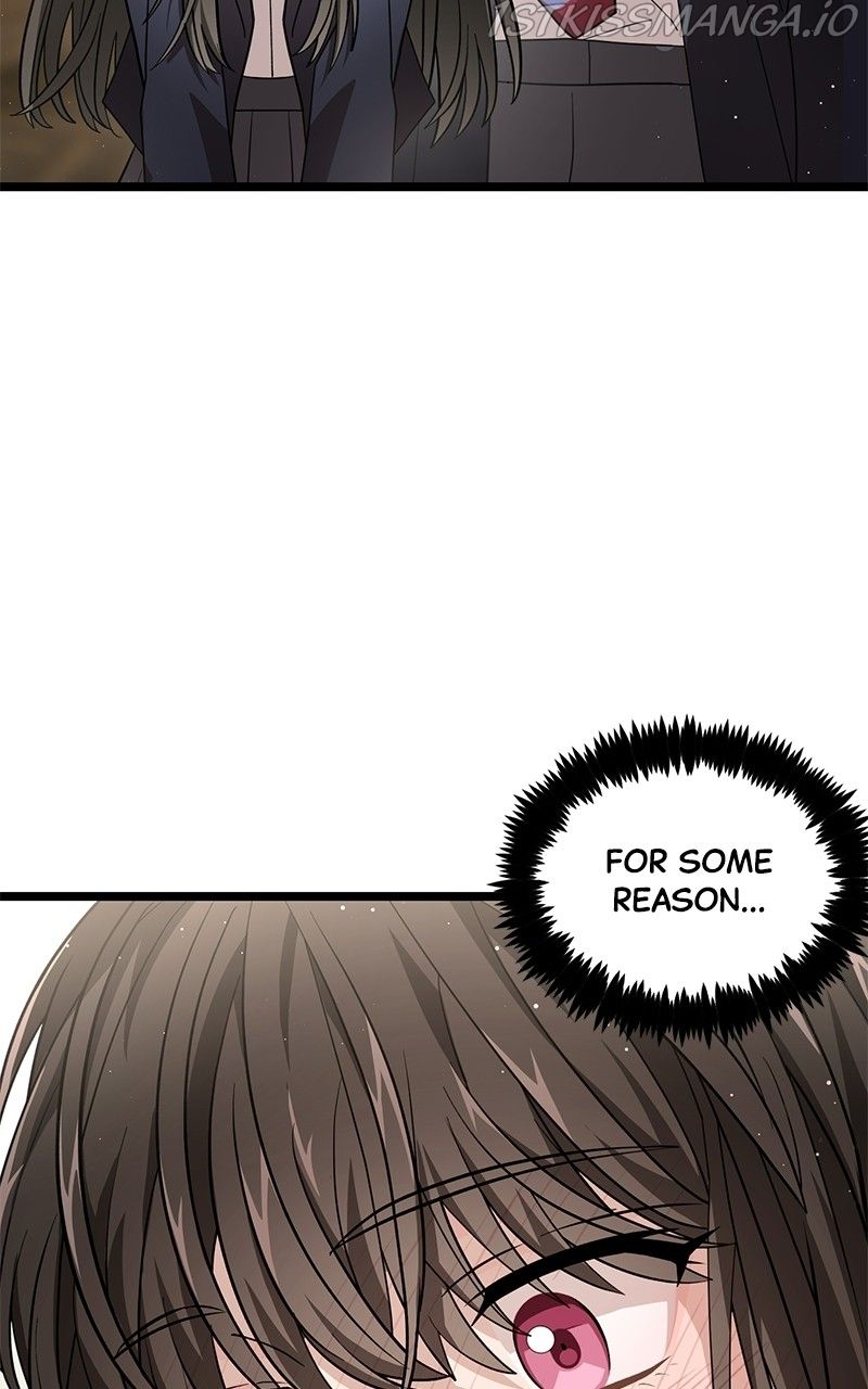 Read DARK MOON THE BLOOD ALTAR Manga Online