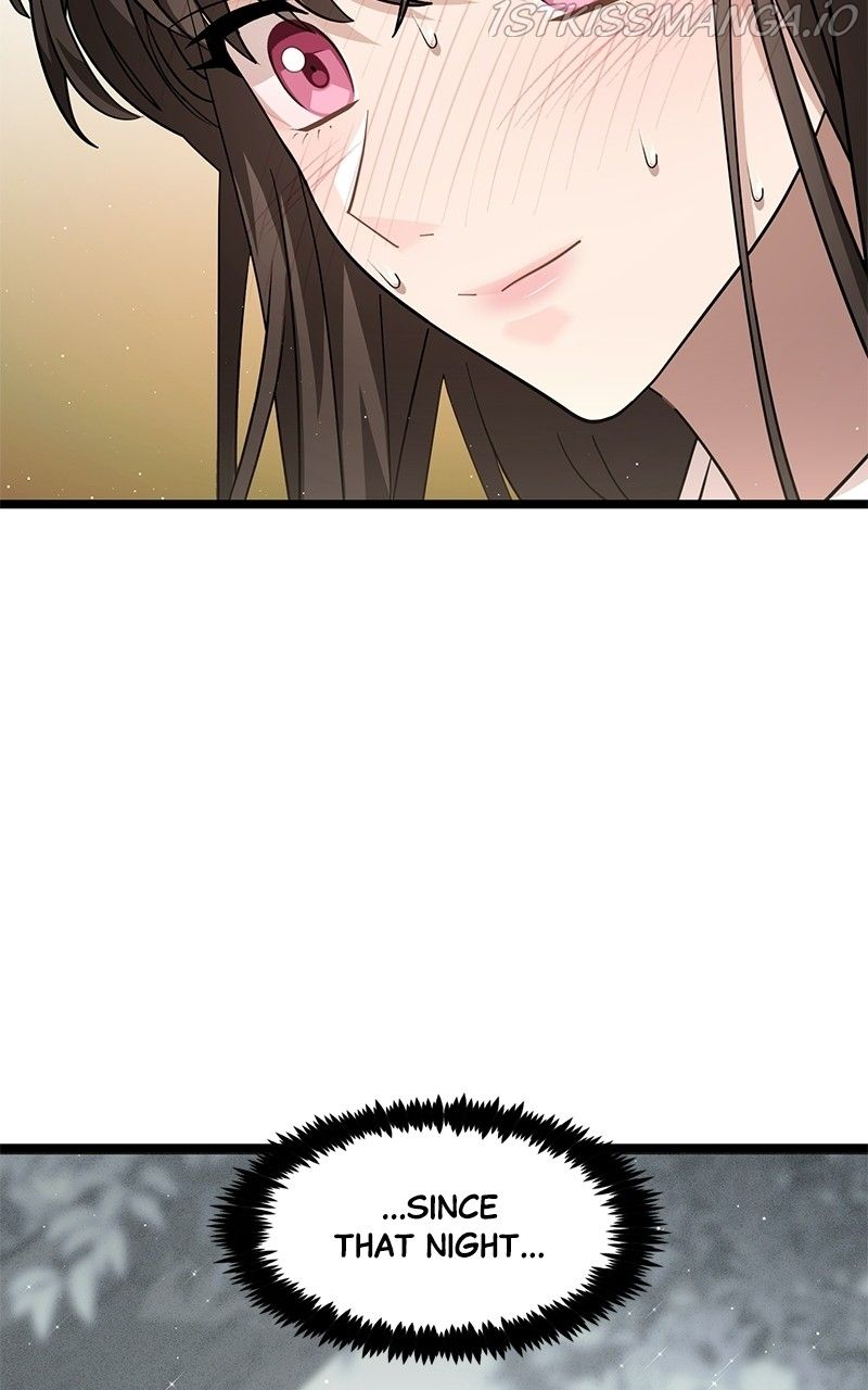 Read DARK MOON THE BLOOD ALTAR Manga Online