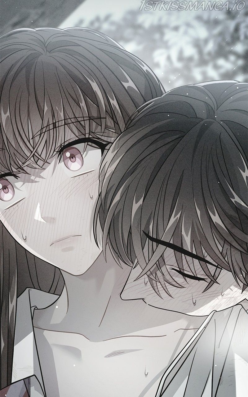 Read DARK MOON THE BLOOD ALTAR Manga Online