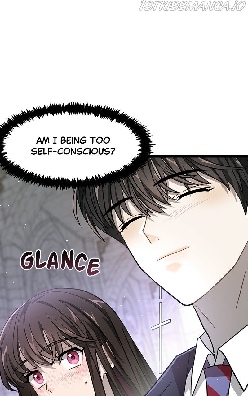 Read DARK MOON THE BLOOD ALTAR Manga Online