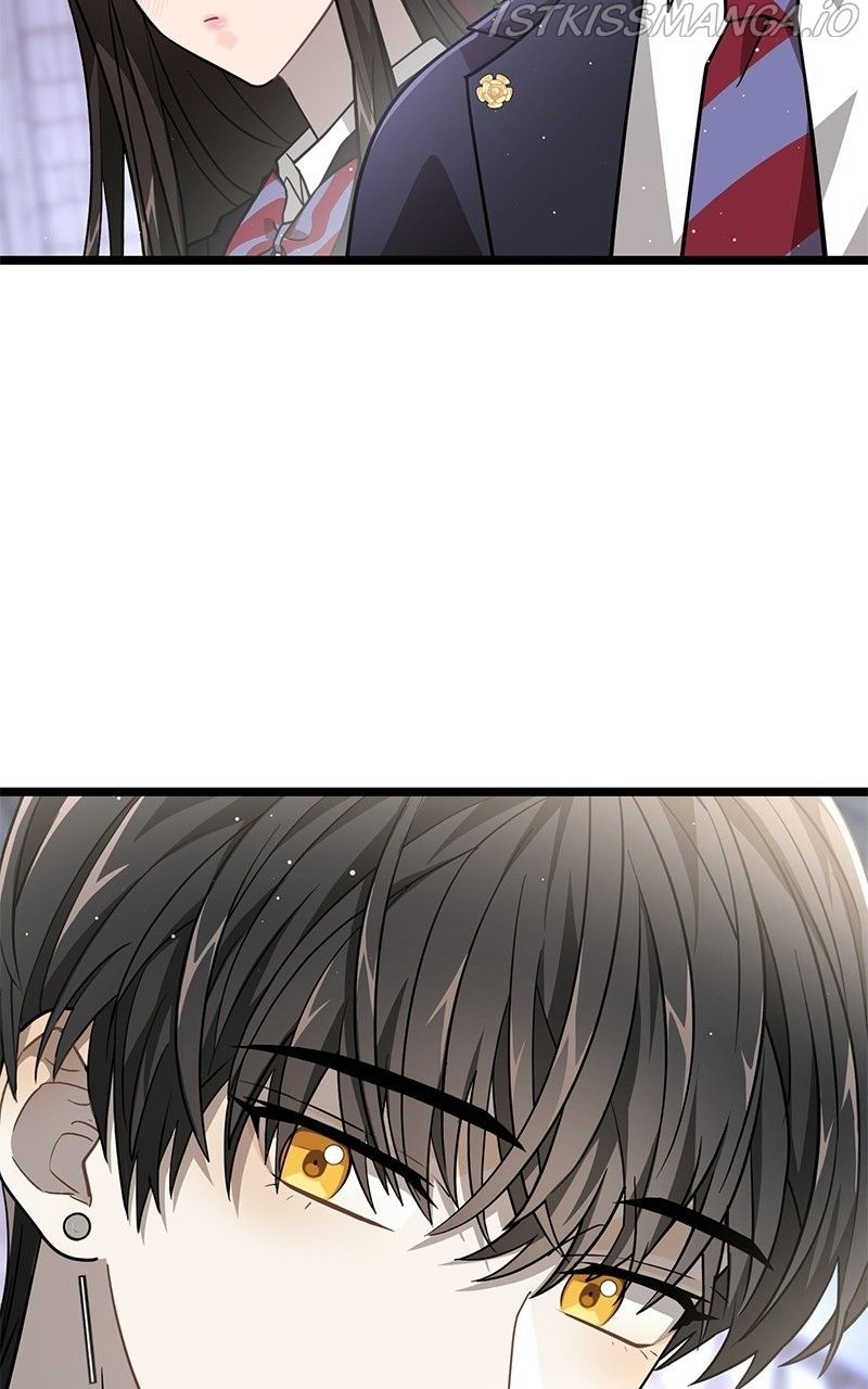 Read DARK MOON THE BLOOD ALTAR Manga Online