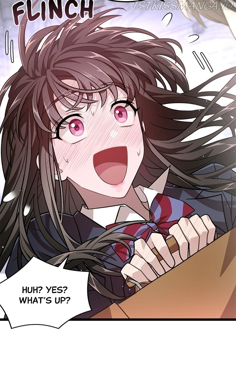 Read DARK MOON THE BLOOD ALTAR Manga Online