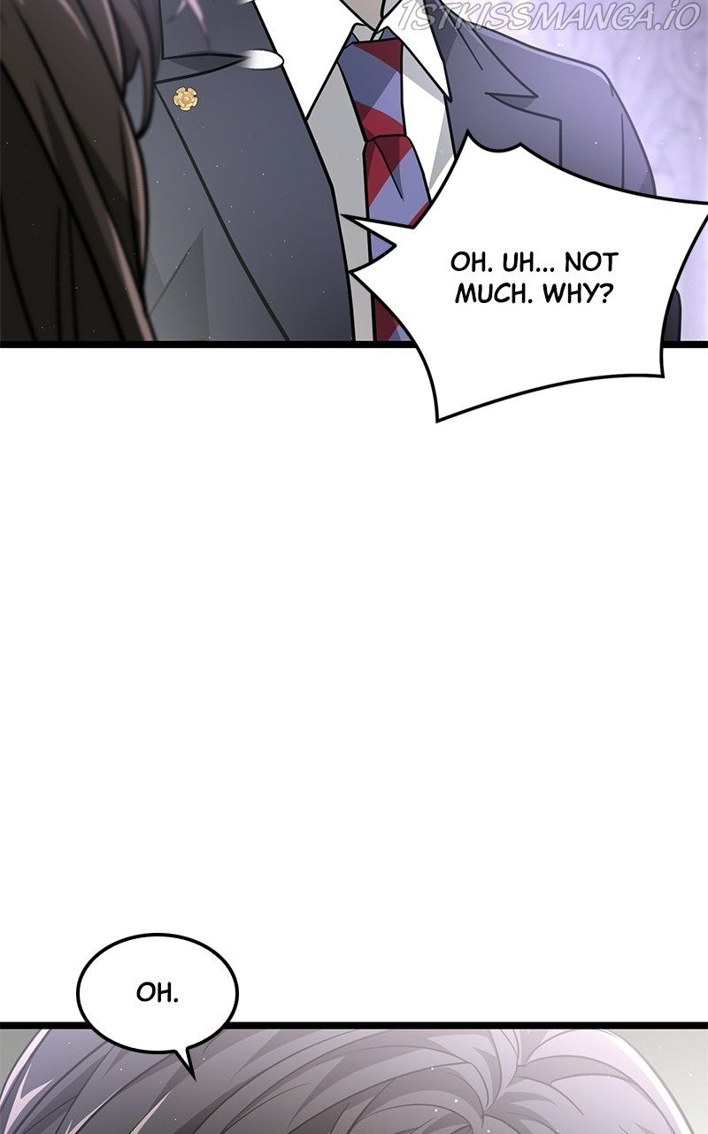 Read DARK MOON THE BLOOD ALTAR Manga Online