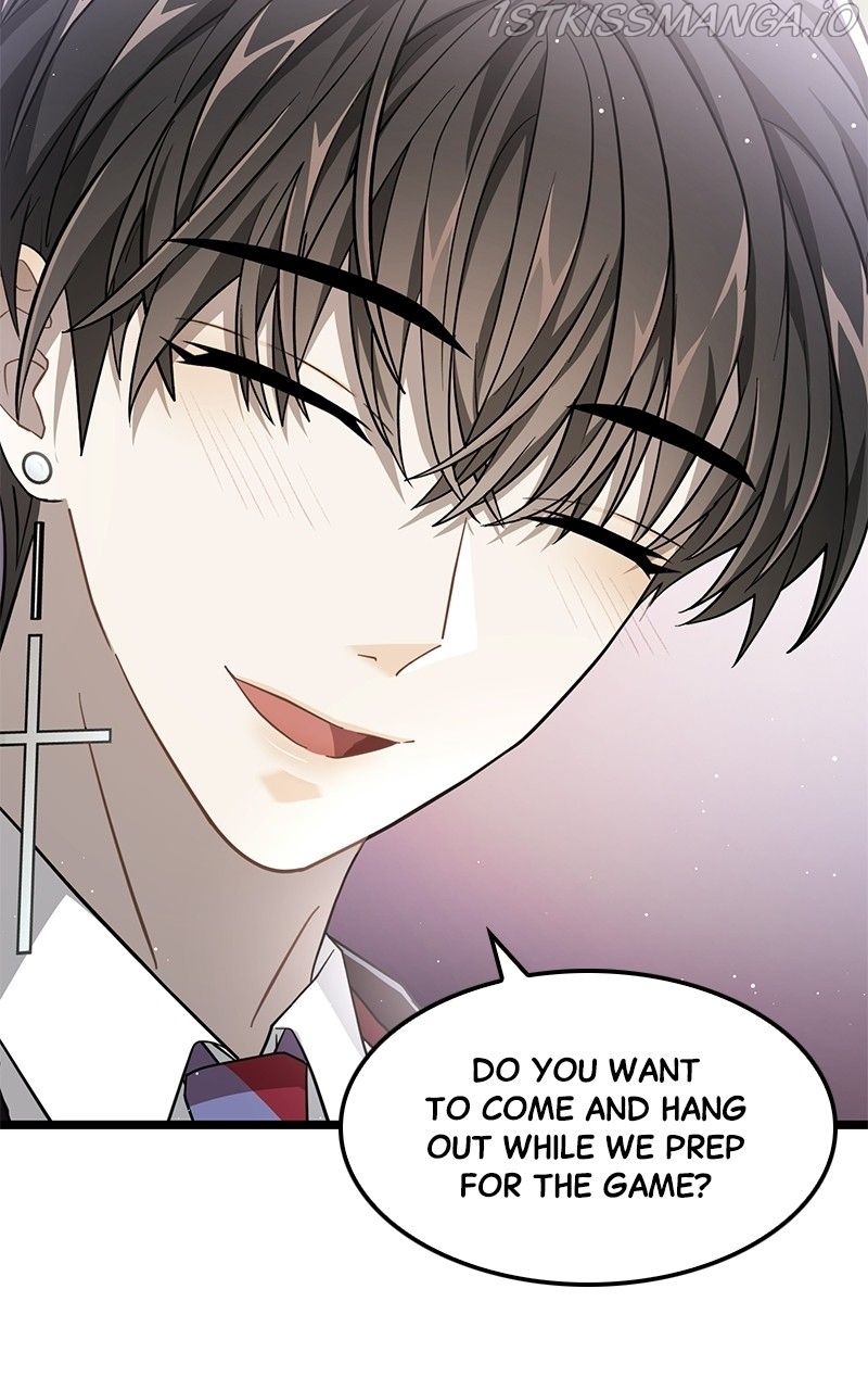 Read DARK MOON THE BLOOD ALTAR Manga Online