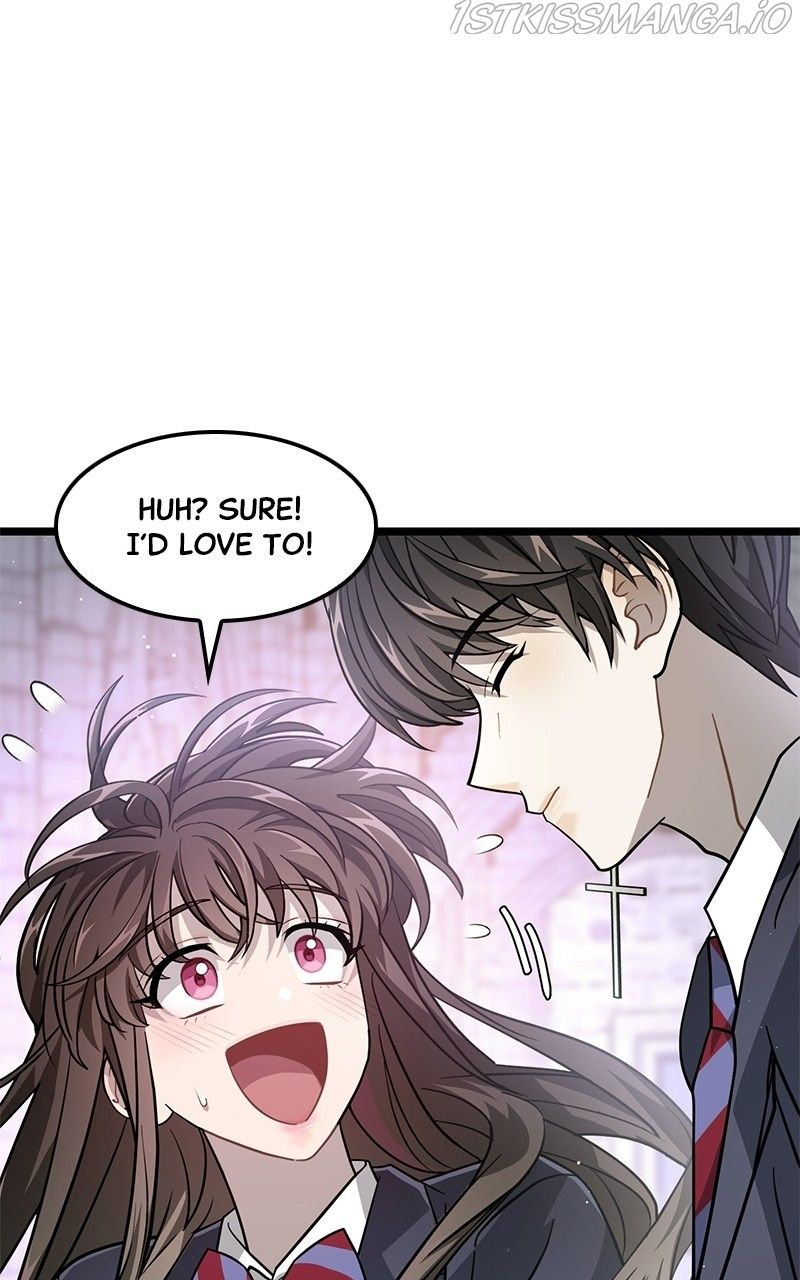Read DARK MOON THE BLOOD ALTAR Manga Online
