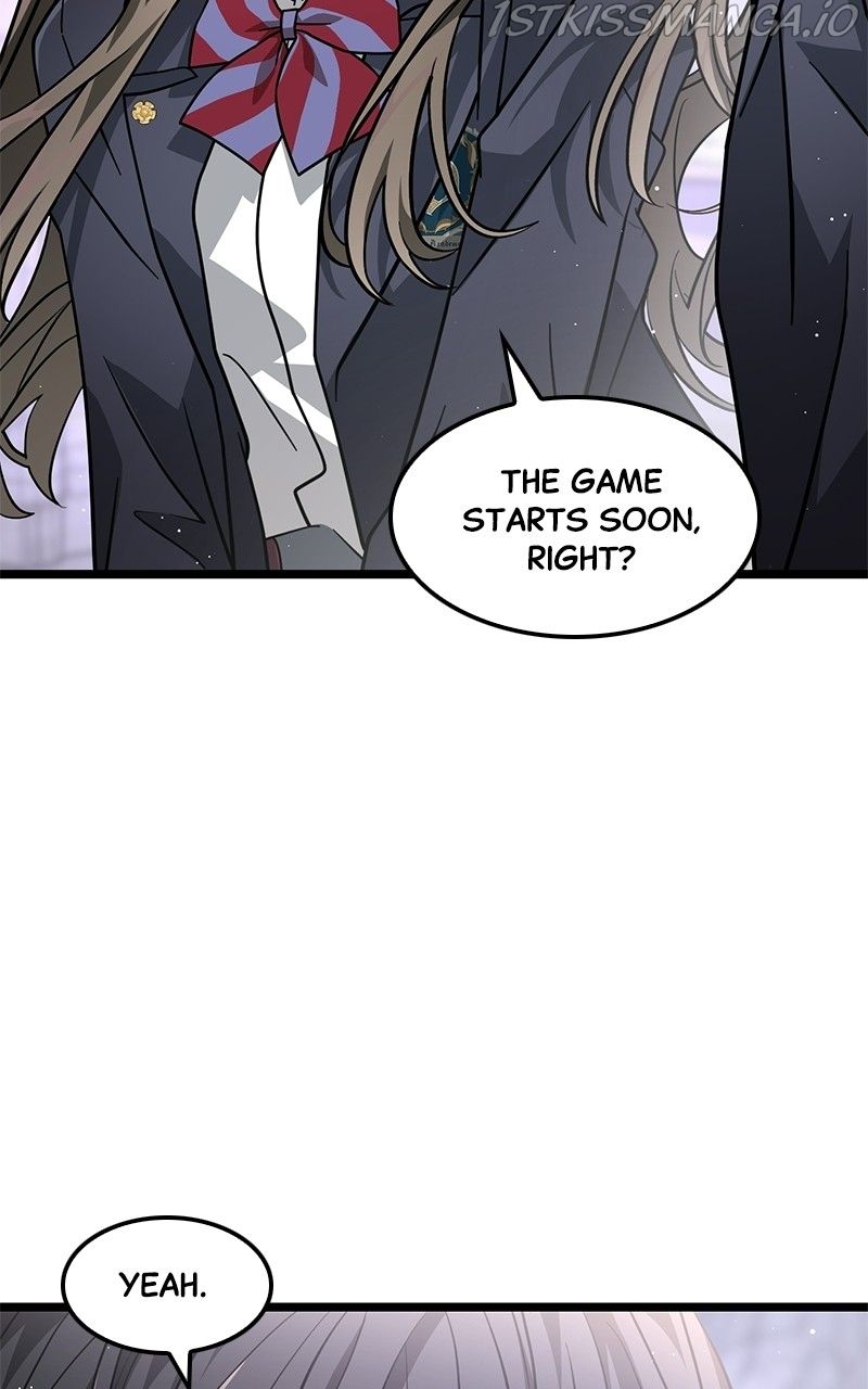 Read DARK MOON THE BLOOD ALTAR Manga Online
