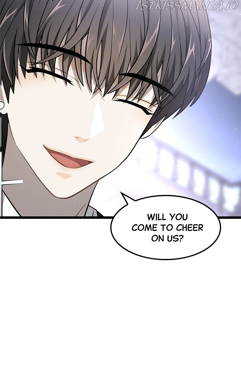 Read DARK MOON THE BLOOD ALTAR Manga Online