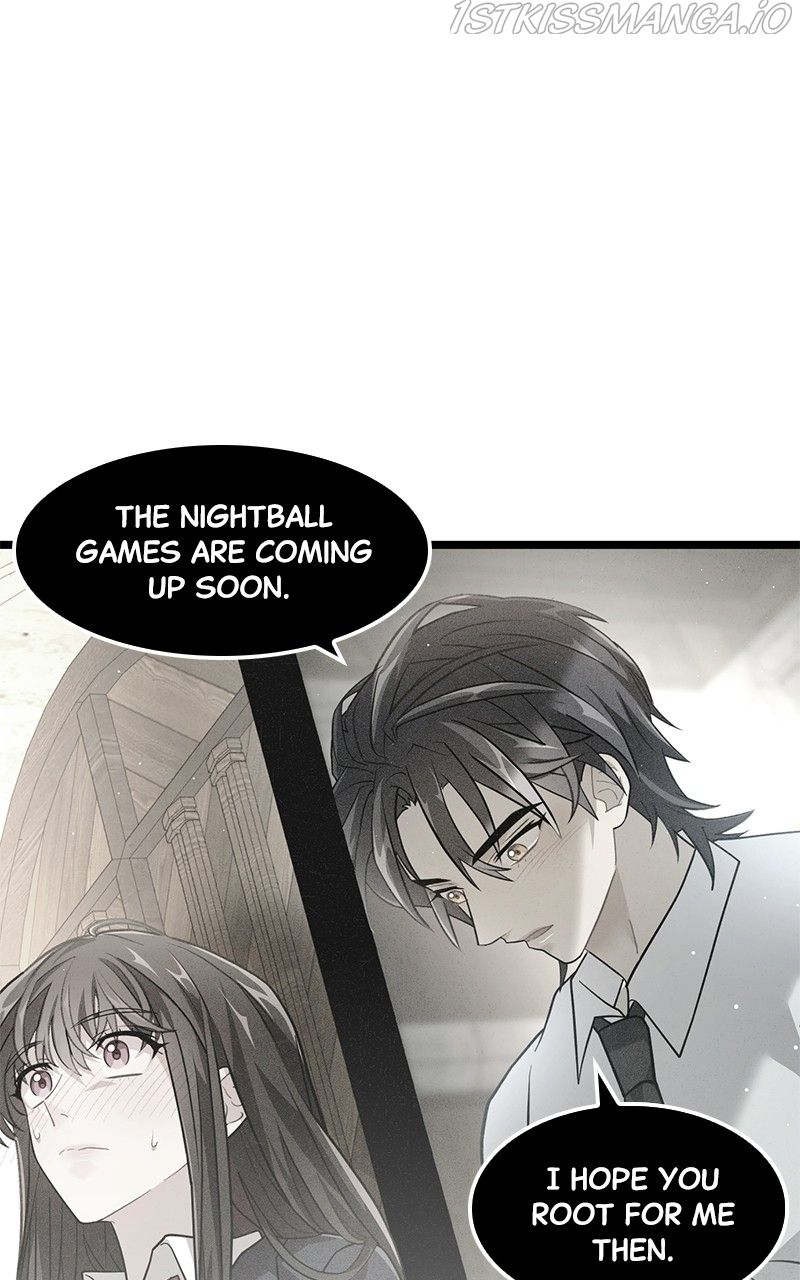 Read DARK MOON THE BLOOD ALTAR Manga Online