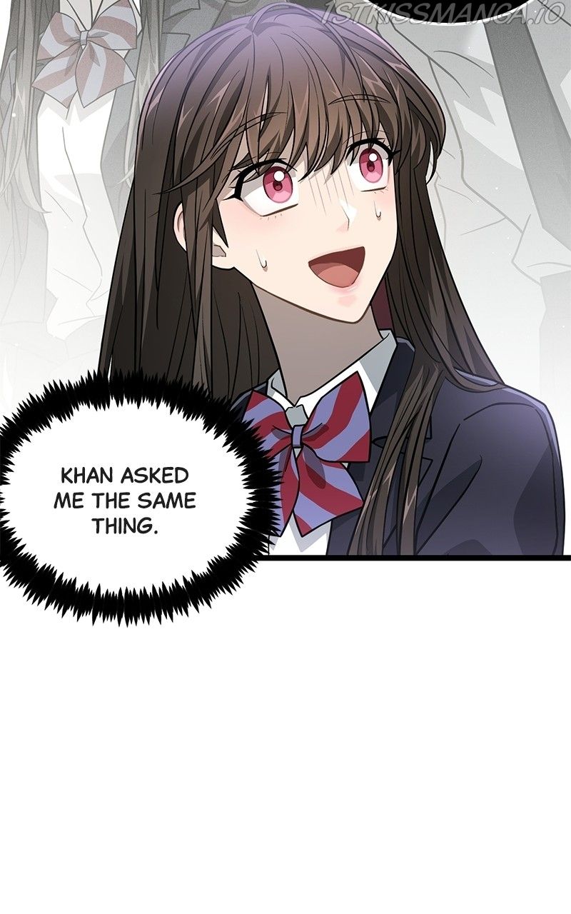 Read DARK MOON THE BLOOD ALTAR Manga Online