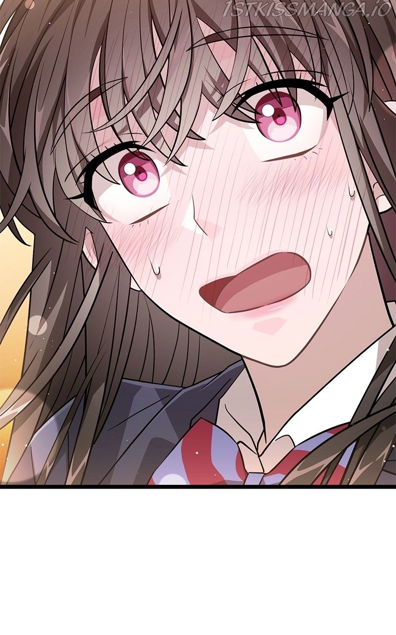 Read DARK MOON THE BLOOD ALTAR Manga Online