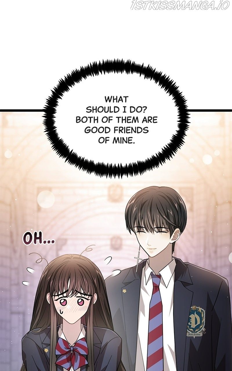 Read DARK MOON THE BLOOD ALTAR Manga Online
