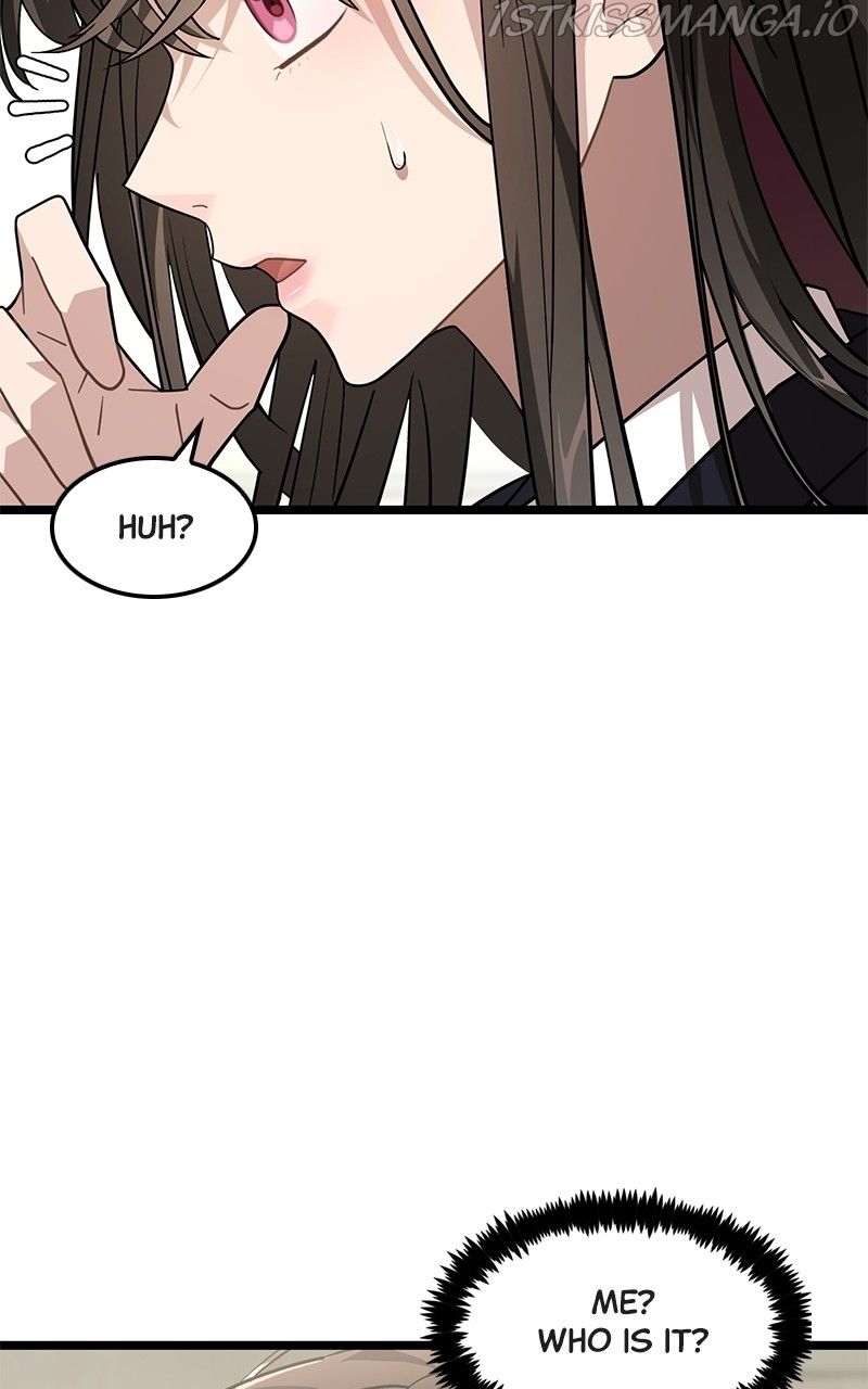 Read DARK MOON THE BLOOD ALTAR Manga Online