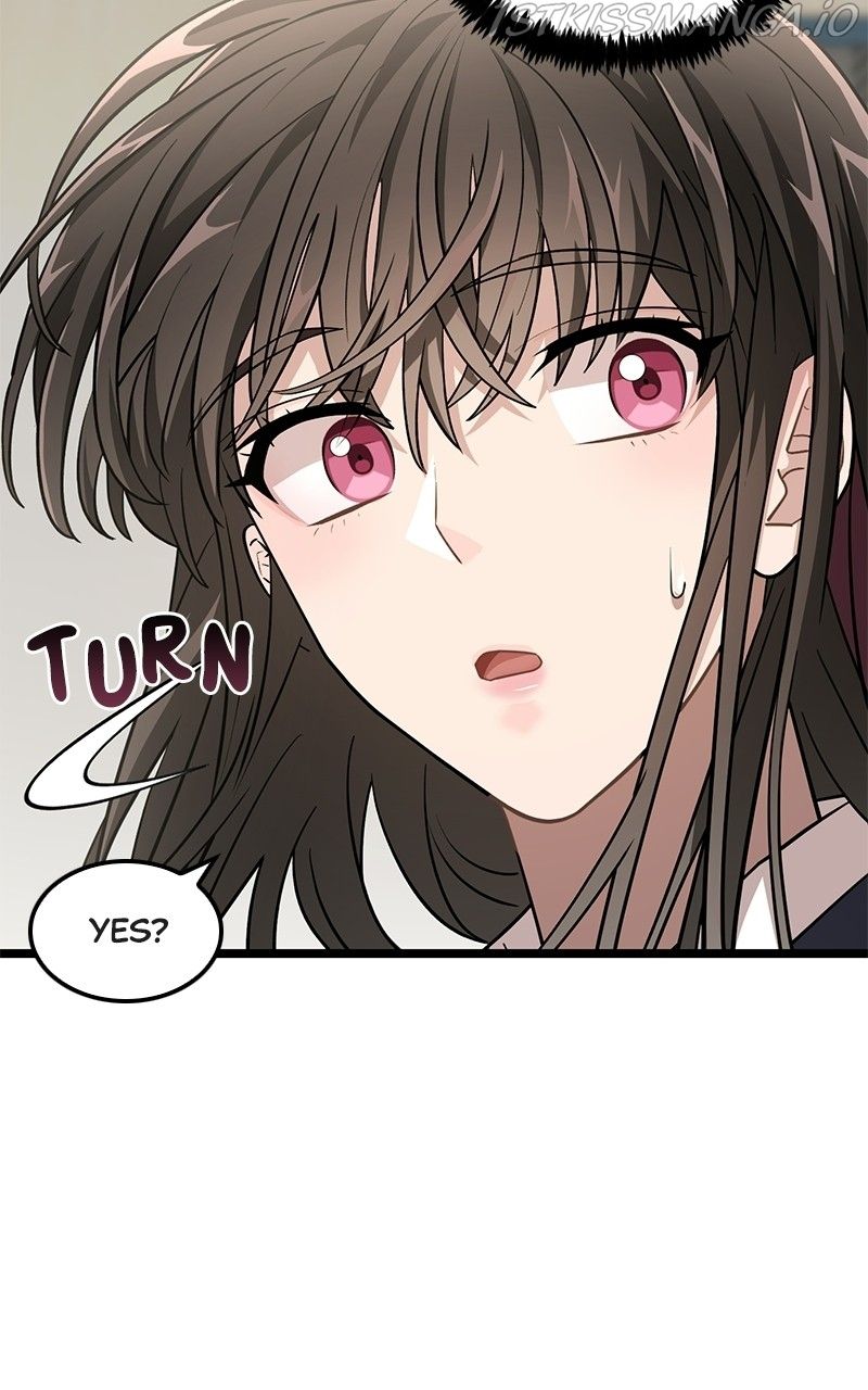 Read DARK MOON THE BLOOD ALTAR Manga Online