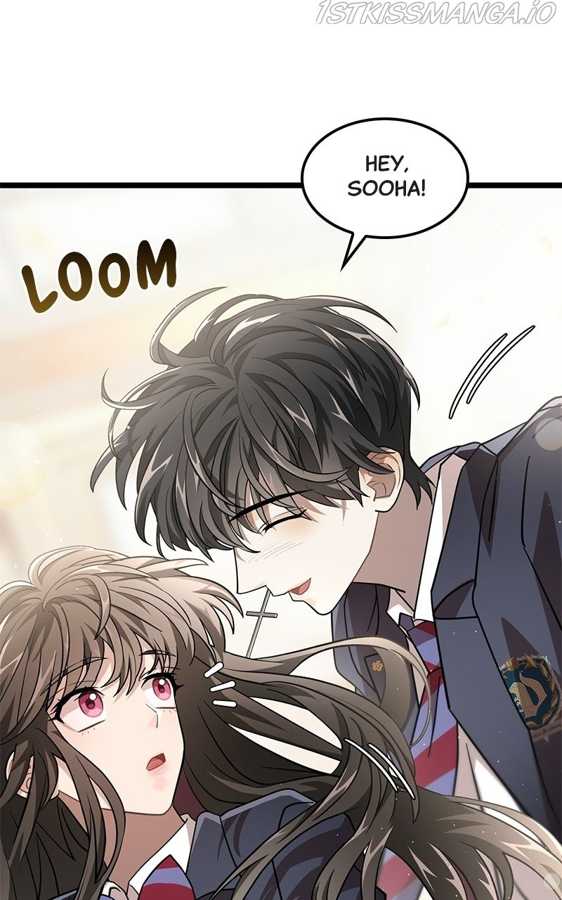 Read DARK MOON THE BLOOD ALTAR Manga Online