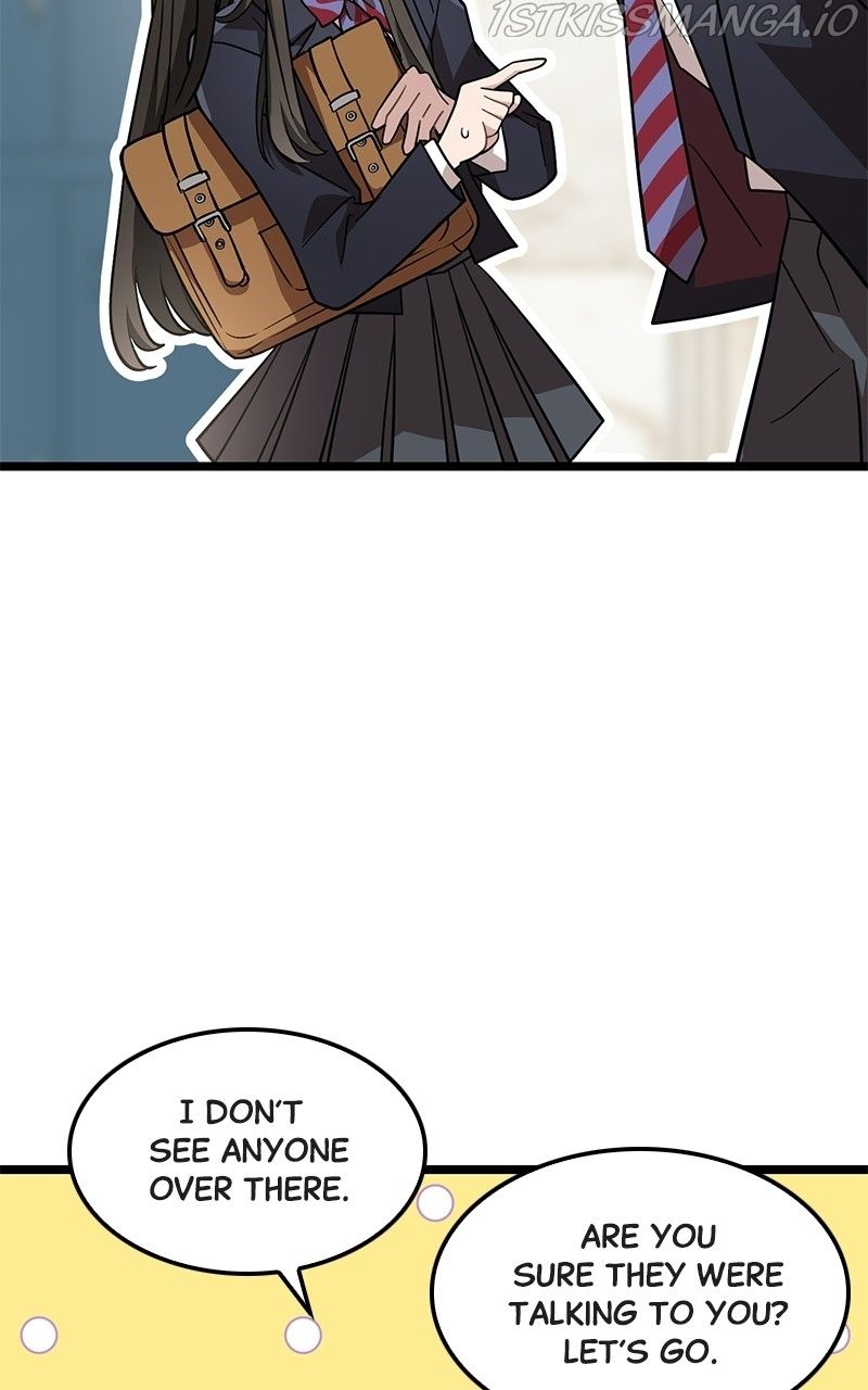 Read DARK MOON THE BLOOD ALTAR Manga Online