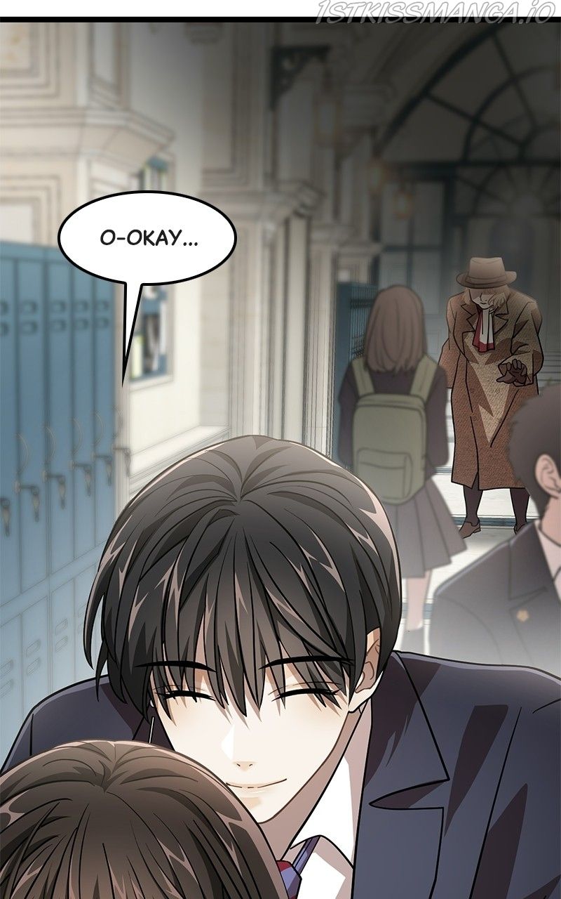 Read DARK MOON THE BLOOD ALTAR Manga Online