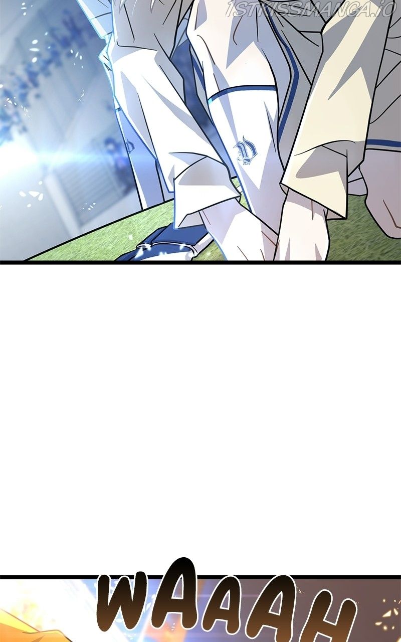 Read DARK MOON THE BLOOD ALTAR Manga Online
